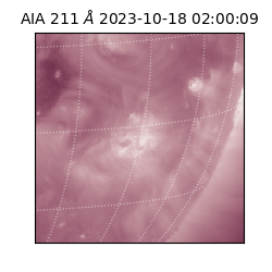 saia - 2023-10-18T02:00:09.626000