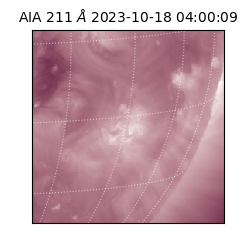 saia - 2023-10-18T04:00:09.626000