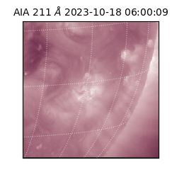 saia - 2023-10-18T06:00:09.626000