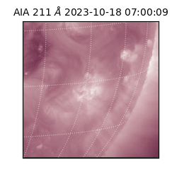 saia - 2023-10-18T07:00:09.629000