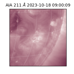 saia - 2023-10-18T09:00:09.626000