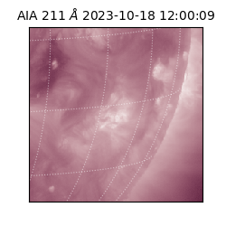 saia - 2023-10-18T12:00:09.632000