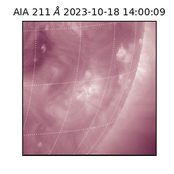 saia - 2023-10-18T14:00:09.632000