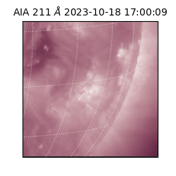 saia - 2023-10-18T17:00:09.629000