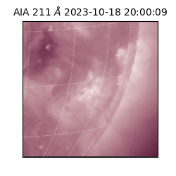 saia - 2023-10-18T20:00:09.632000