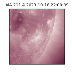 saia - 2023-10-18T22:00:09.626000