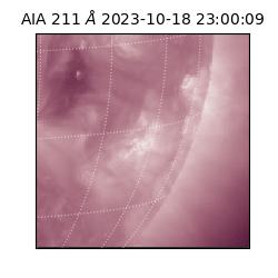 saia - 2023-10-18T23:00:09.629000