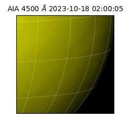 saia - 2023-10-18T02:00:05.685000