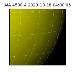 saia - 2023-10-18T04:00:05.685000