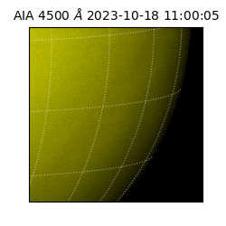 saia - 2023-10-18T11:00:05.686000