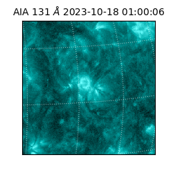 saia - 2023-10-18T01:00:06.622000