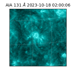 saia - 2023-10-18T02:00:06.622000