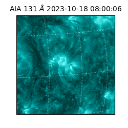 saia - 2023-10-18T08:00:06.626000