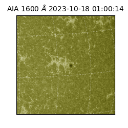 saia - 2023-10-18T01:00:14.126000