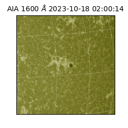 saia - 2023-10-18T02:00:14.126000