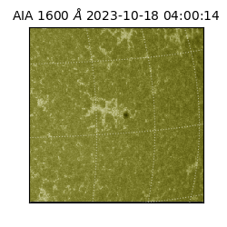 saia - 2023-10-18T04:00:14.126000