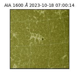 saia - 2023-10-18T07:00:14.126000