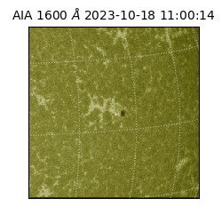 saia - 2023-10-18T11:00:14.126000