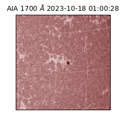 saia - 2023-10-18T01:00:28.737000