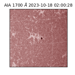 saia - 2023-10-18T02:00:28.745000