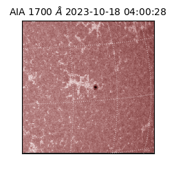 saia - 2023-10-18T04:00:28.710000