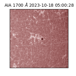 saia - 2023-10-18T05:00:28.745000