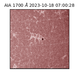 saia - 2023-10-18T07:00:28.718000