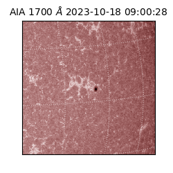 saia - 2023-10-18T09:00:28.717000