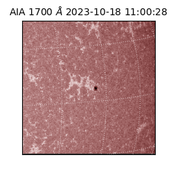 saia - 2023-10-18T11:00:28.717000