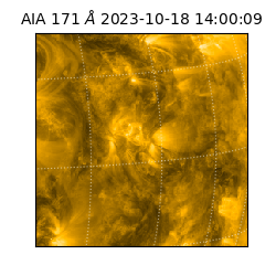 saia - 2023-10-18T14:00:09.350000