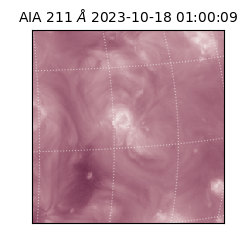 saia - 2023-10-18T01:00:09.625000