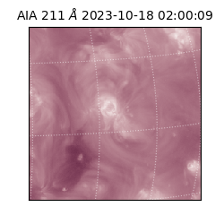 saia - 2023-10-18T02:00:09.626000