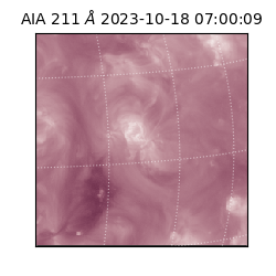 saia - 2023-10-18T07:00:09.629000