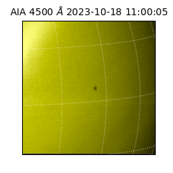 saia - 2023-10-18T11:00:05.686000