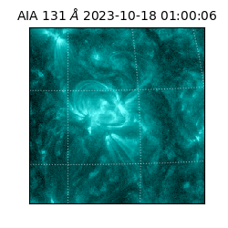 saia - 2023-10-18T01:00:06.622000