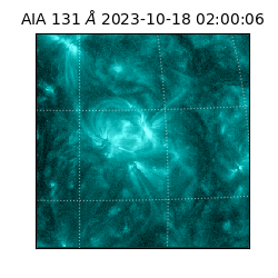 saia - 2023-10-18T02:00:06.622000