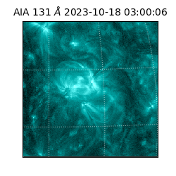 saia - 2023-10-18T03:00:06.622000