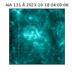 saia - 2023-10-18T04:00:06.622000