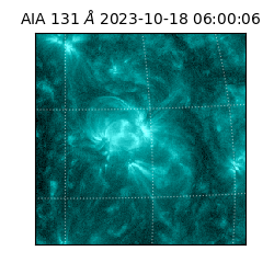 saia - 2023-10-18T06:00:06.622000