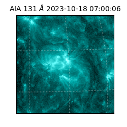 saia - 2023-10-18T07:00:06.622000