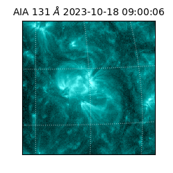 saia - 2023-10-18T09:00:06.622000