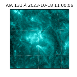 saia - 2023-10-18T11:00:06.622000