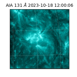 saia - 2023-10-18T12:00:06.630000