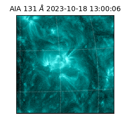 saia - 2023-10-18T13:00:06.622000