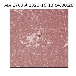 saia - 2023-10-18T04:00:28.710000