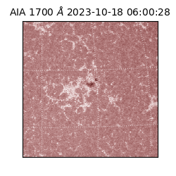 saia - 2023-10-18T06:00:28.719000