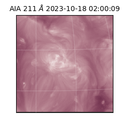 saia - 2023-10-18T02:00:09.626000