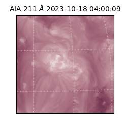 saia - 2023-10-18T04:00:09.626000