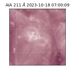 saia - 2023-10-18T07:00:09.629000