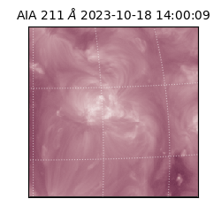 saia - 2023-10-18T14:00:09.632000